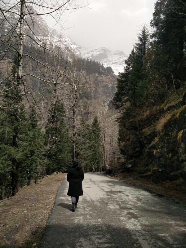 Photo of Mountain tripping, Kasol and Manali by Neha Dharwar