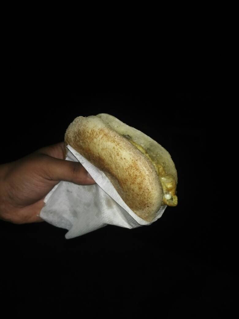 Photo of A spoonful of Goa 3/8 by Neha Dharwar