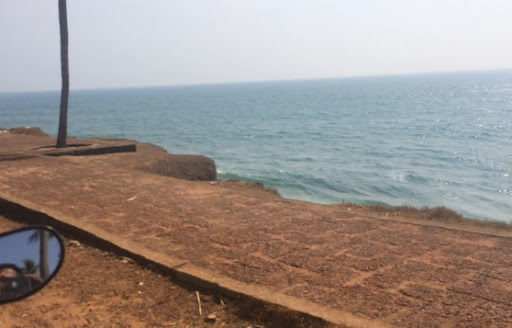 Photo of Weekend escapes around Bangalore 3/17 by Neha Dharwar