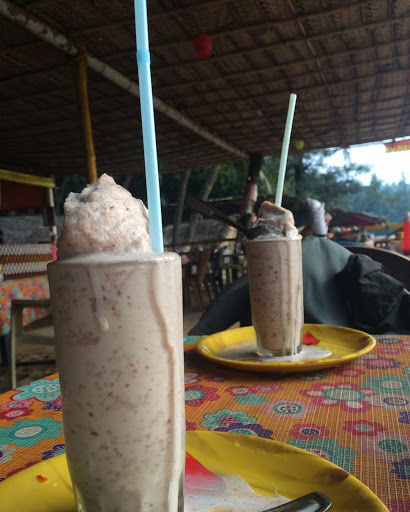 Photo of Weekend escapes around Bangalore 9/17 by Neha Dharwar