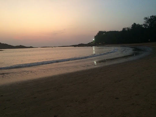 Photo of Weekend escapes around Bangalore 13/17 by Neha Dharwar