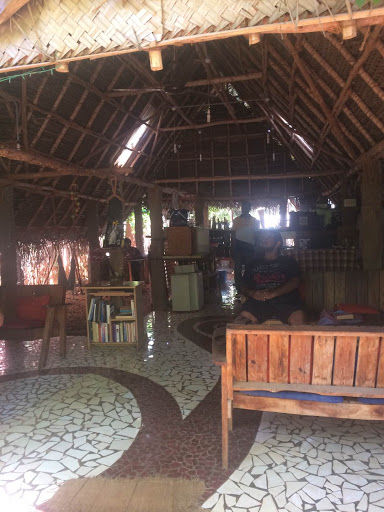 Photo of Weekend escapes around Bangalore 17/17 by Neha Dharwar