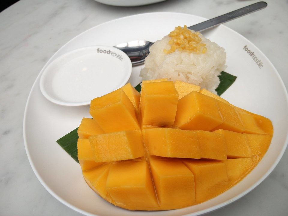 Photo of An offbeat bucket list for your trip to Thailand by Neha Dharwar