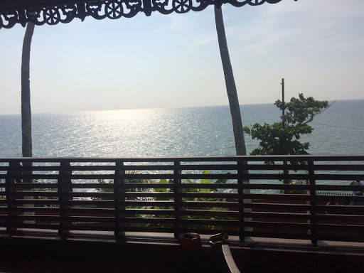 Photo of Weekend escapes around Bangalore 2/17 by Neha Dharwar