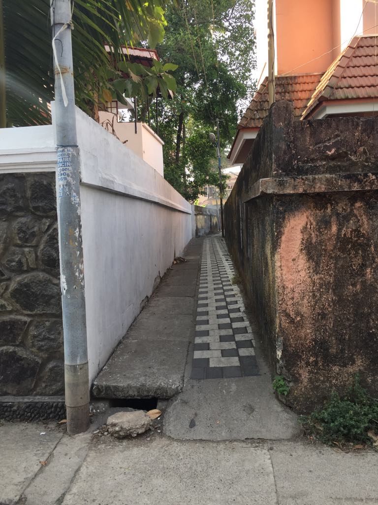 Photo of Fort Kochi, a paradise hidden in Kerala. 26/33 by Neha Dharwar