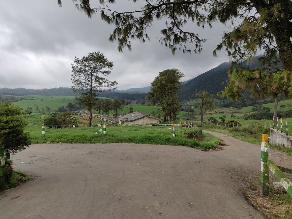 Photo of Nuwara Eliya, Sri Lanka by Neha Dharwar