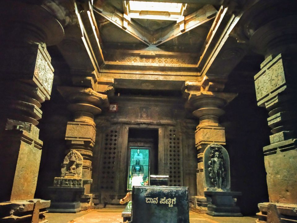 Photo of Kamal Basti, Belgaum Fort Area, Belgaum, Karnataka, India by pandarinath malavade