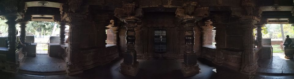 Photo of Kamal Basti, Belgaum Fort Area, Belgaum, Karnataka, India by pandarinath malavade