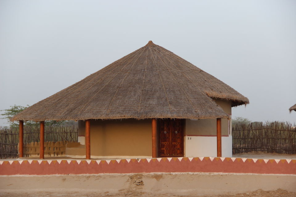 Photo of Where tradition dominates and culture rules. 1/5 by Jagdish Prasad
