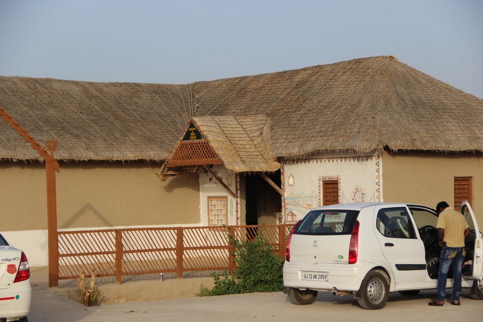 Photo of Where tradition dominates and culture rules. 2/5 by Jagdish Prasad