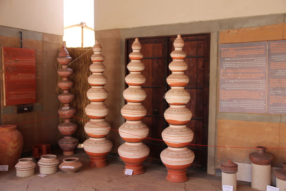 Photo of Where tradition dominates and culture rules. 4/5 by Jagdish Prasad