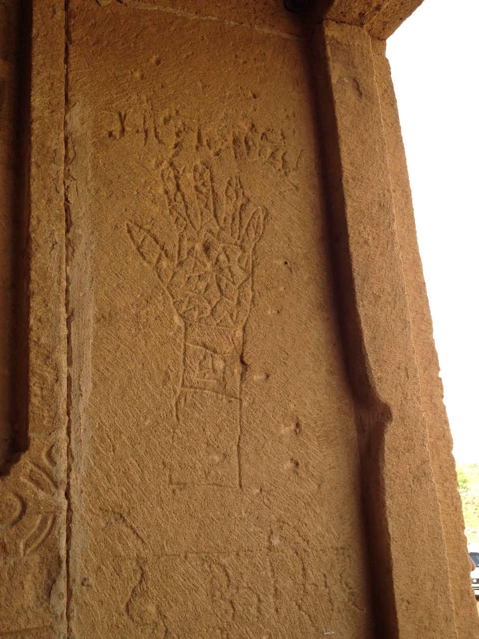 Photo of Khuldra: Most haunted village in Rajasthan. 2/5 by Jagdish Prasad