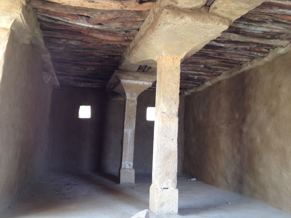 Photo of Khuldra: Most haunted village in Rajasthan. 4/5 by Jagdish Prasad