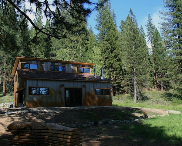 Photo of UnderCover Ale Works, Montana by Mike