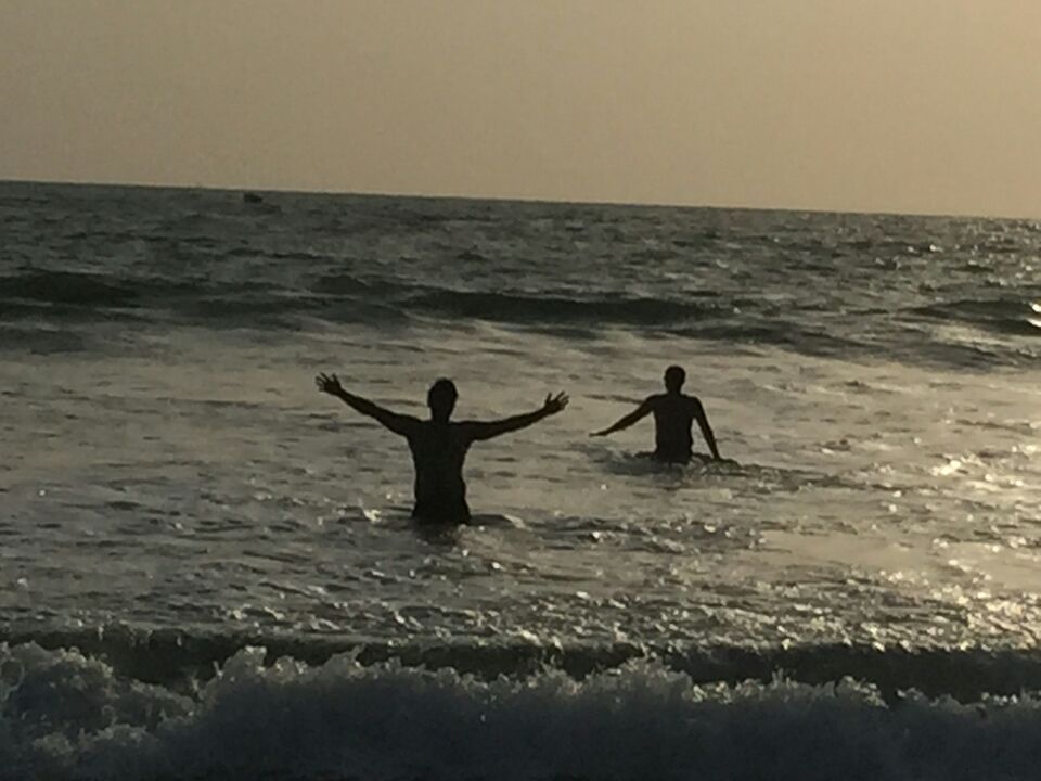 Photo of Unnamed RdFatradeVarca, Goa 403721 by Ajinkya Phalke