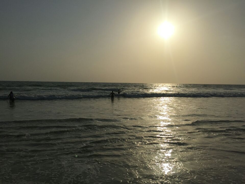 Photo of Unnamed RdFatradeVarca, Goa 403721 by Ajinkya Phalke