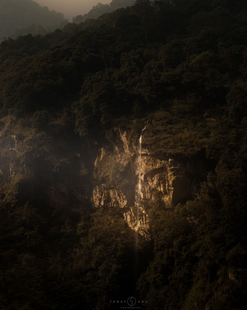 Photo of NORTH SIKKIM : from a photographers perspective by Tanay Das