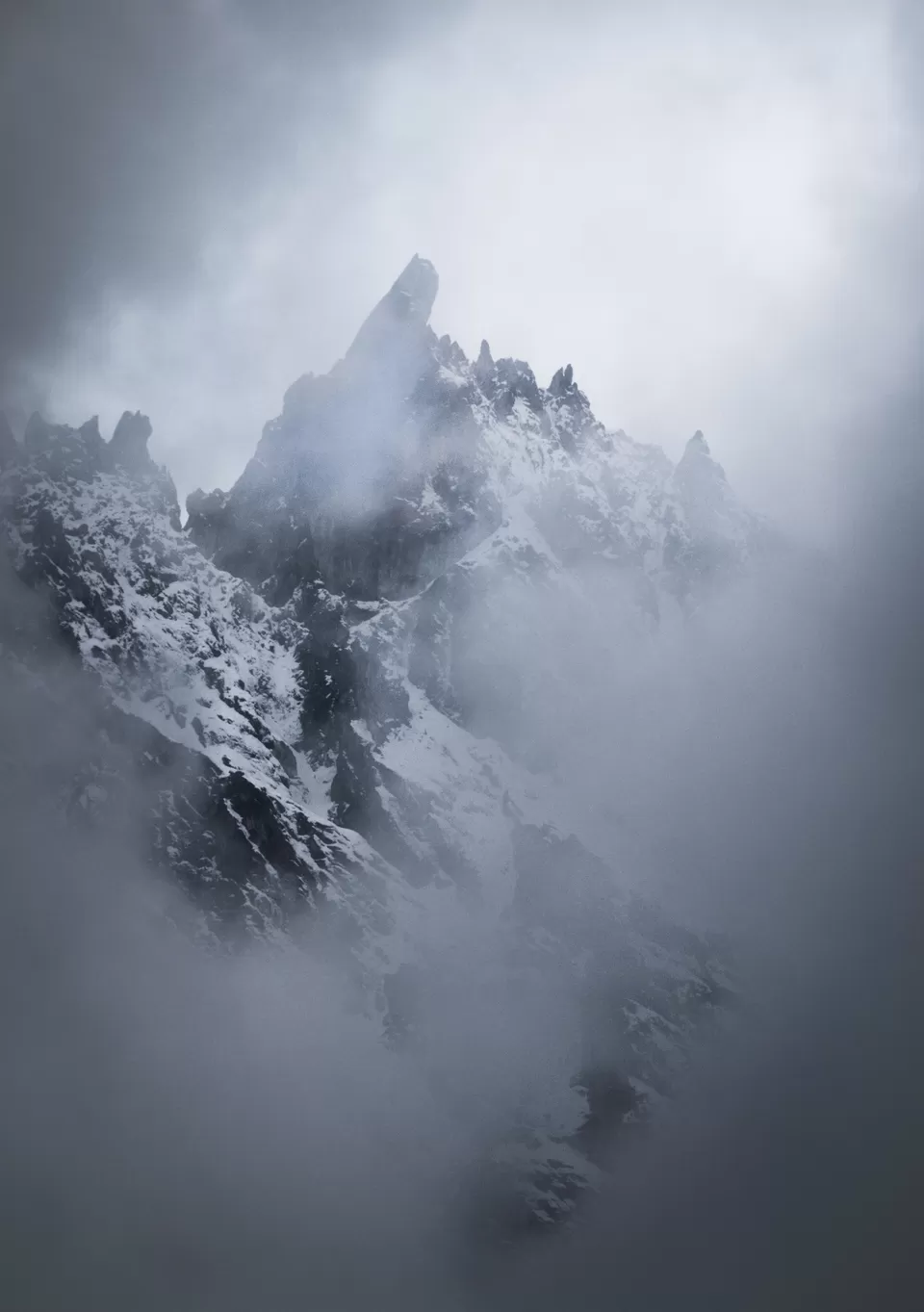 Photo of Zero Point Yumthang Valley, Sikkim, India by Tanay Das