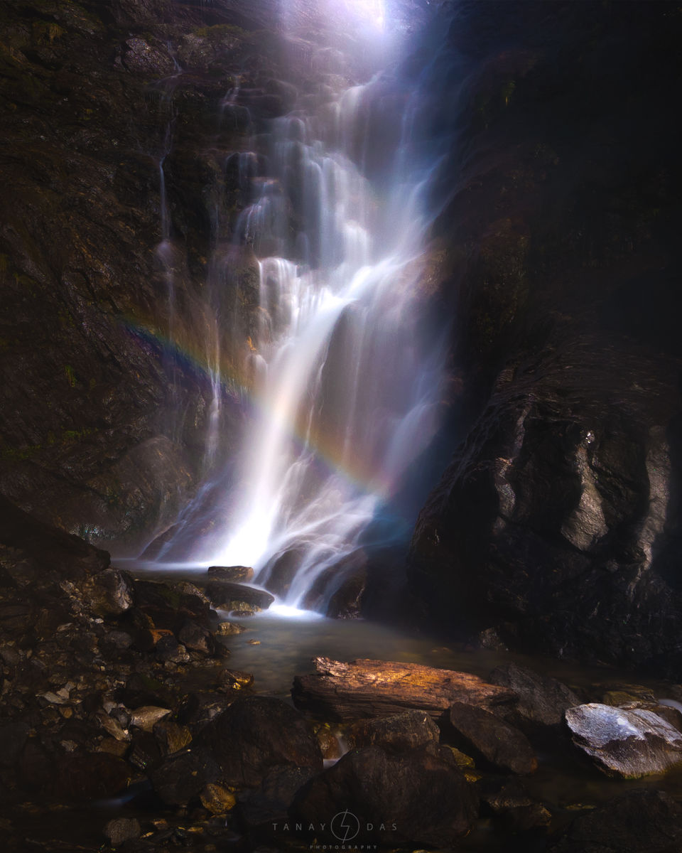 Photo of NORTH SIKKIM : from a photographers perspective by Tanay Das