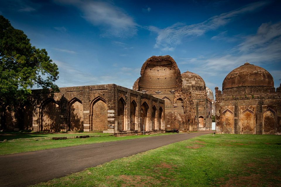 Photo of Ashtur 2/14 by Sumit Bose