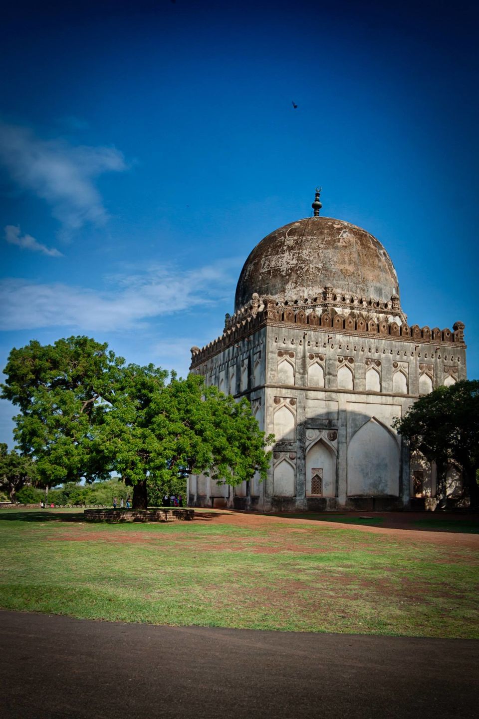 Photo of Ashtur 3/14 by Sumit Bose