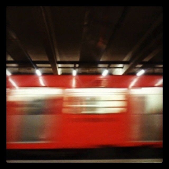 Photo of First trip alone: More than I ever expected 4/5 by Cecilia Cadena Rivera
