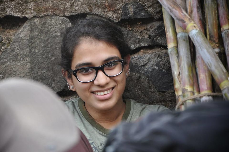 Photo of Toughest trek of sahyadris : Alang Madan kulang 2/63 by mohit