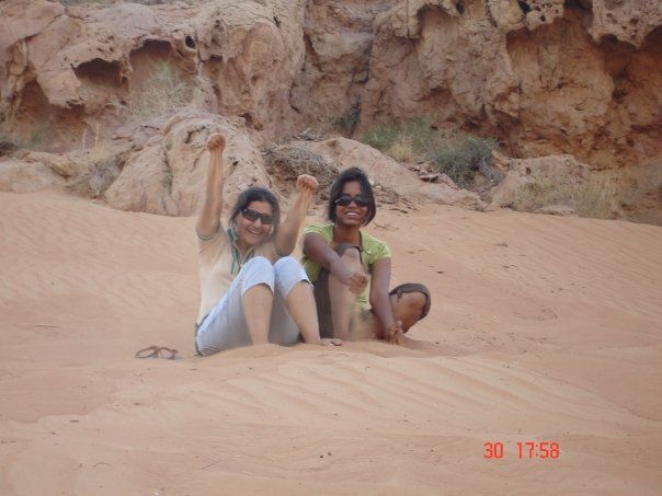 Photo of Roadtrip in Europe 4/13 by Pratyusha Kosaraju