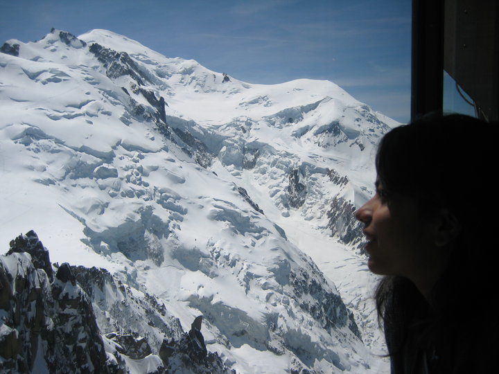 Photo of Roadtrip in Europe 11/13 by Pratyusha Kosaraju