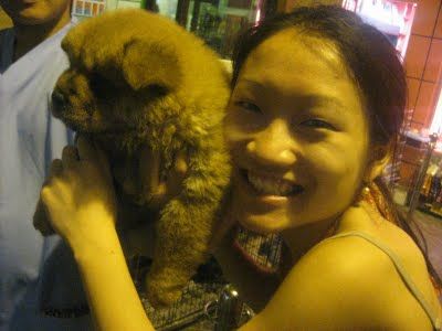 Photo of Courteous Manila 1/13 by Molly