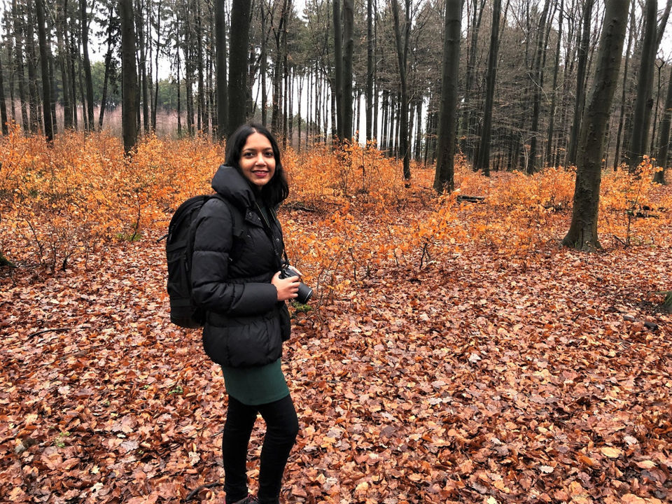 Photo of How We Covered 3 European Cities in 20 Euros A Day by Ankita & Mohit