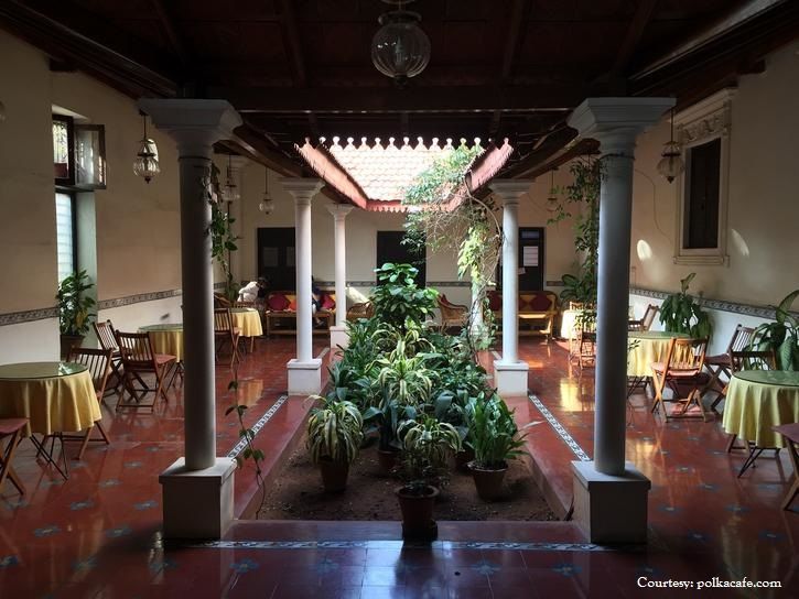 Photo of My Mysuru Food Trail 6/6 by Arun Sadheesh