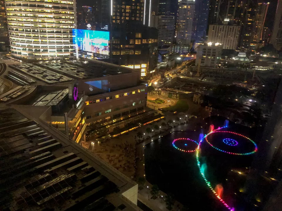 Photo of Define luxury - "Mandarin Oriental" #luxurygetaway by the.twirling.traveller