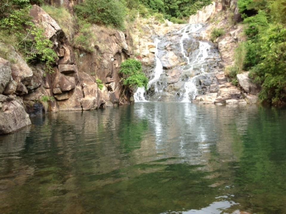 Photo of Hidden Hong Kong 5/14 by Sonali Shah