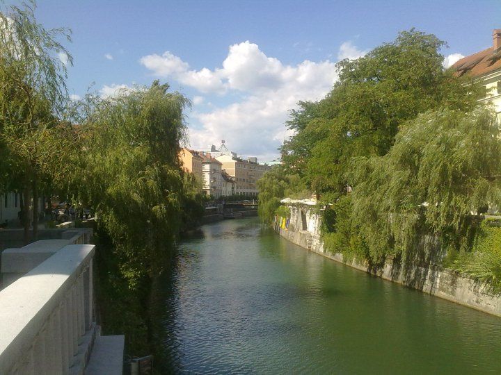 Photo of Slovenia demystified! 6/55 by Sonali Shah