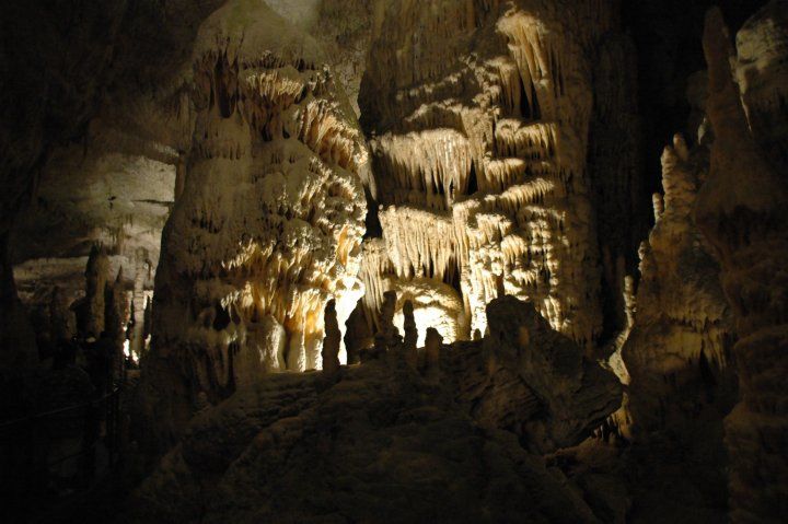 Photo of Slovenia demystified! 33/55 by Sonali Shah