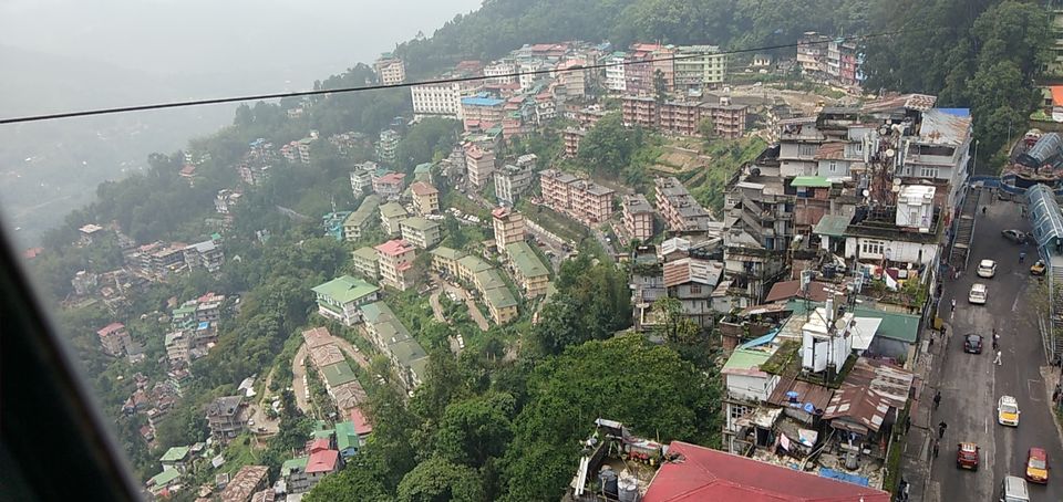 Photo of Beauty of Northeast #northeastitenary by Niyati Shah