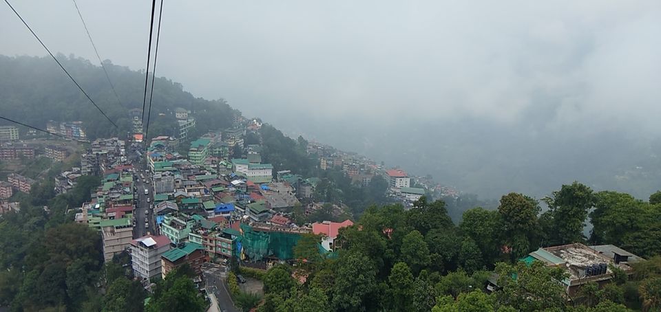Photo of Beauty of Northeast #northeastitenary by Niyati Shah