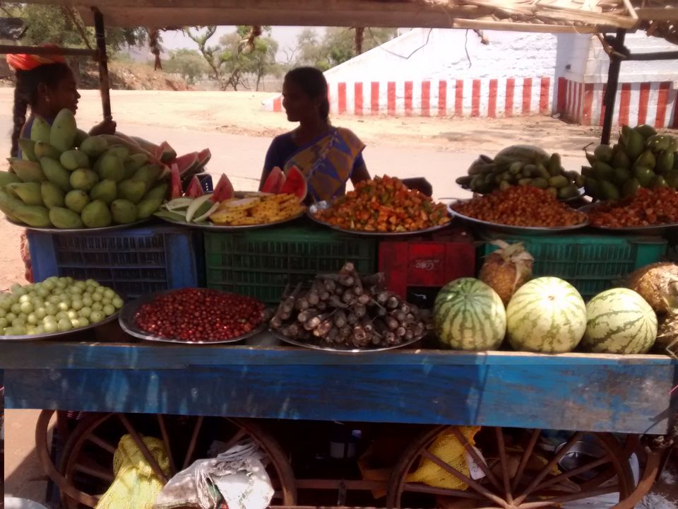 Photo of Madurai unexplored-a city that doesn't want to sleep 4/8 by aparaajith sharma
