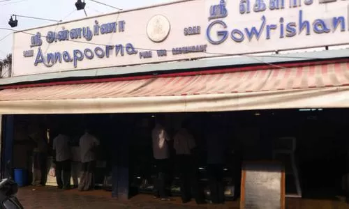 Photo of Coimbatore International Airport, Airport Road, Civil Aerodrome Post, Peelamedu, Coimbatore, Tamil Nadu, India by Ayu Parmar