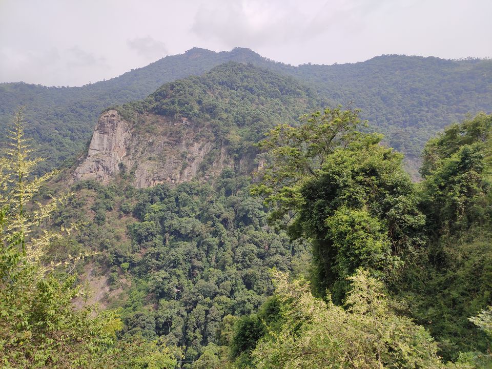 Photo of Unplanned solo trip to Ooty 1/1 by Ayu Parmar