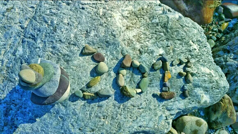 Photo of Rishikesh, Uttarakhand, India by _.safarnama_