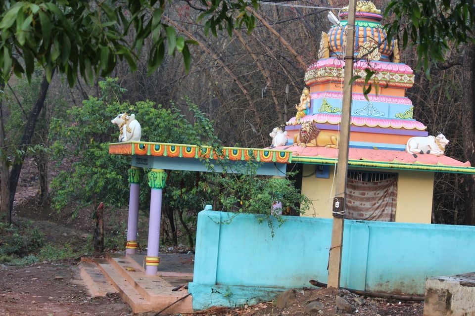 Photo of Valley of Birds..... 26/36 by Parvathy Gopikochumattel
