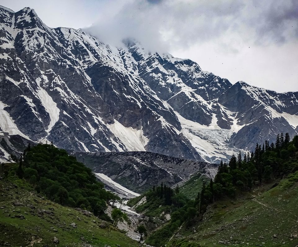 Photo of Beas Kund Trek - Complete Photo Guide 17/20 by Anchal