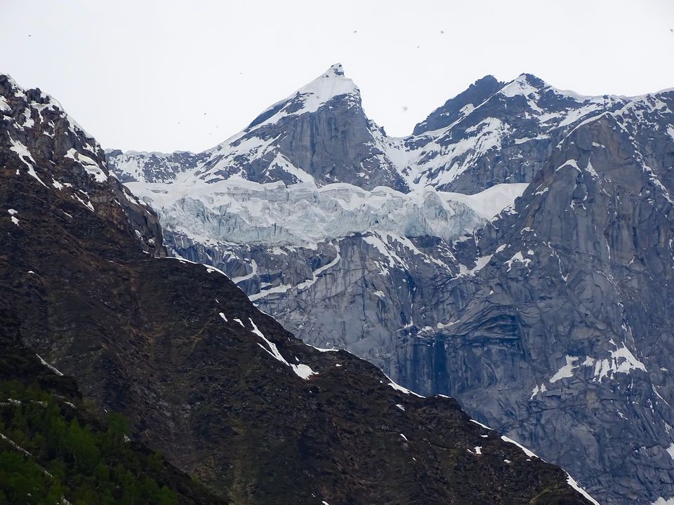 Photo of Beas Kund Trek - Complete Photo Guide 18/20 by Anchal