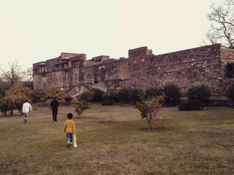 Photo of Solo Travel With Kid? Here's How To Do It Right 10/10 by Anchal