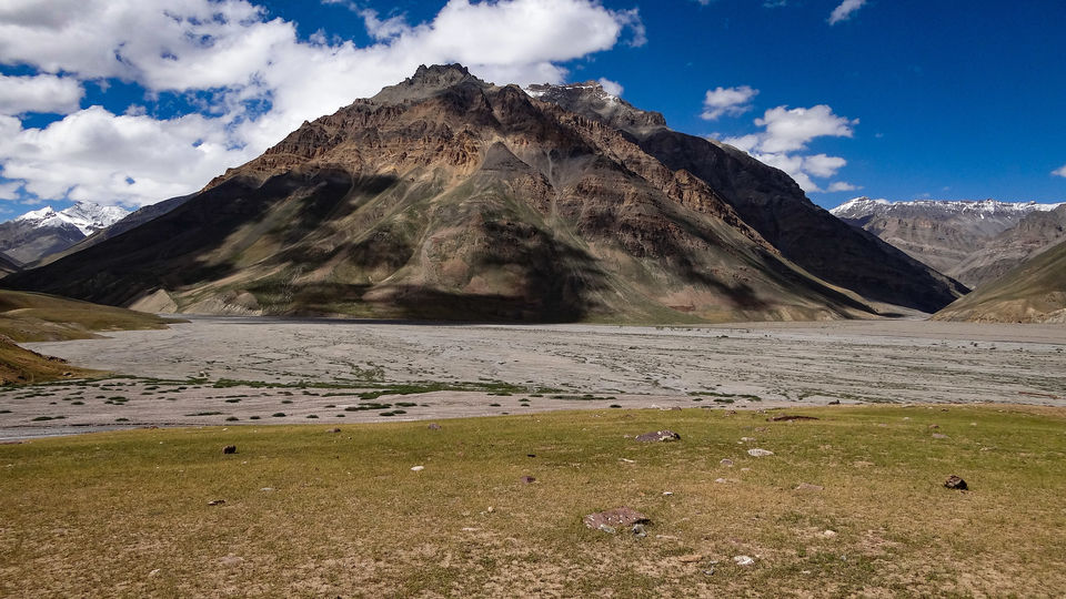 Photo of 10 Unique Experiences of Spiti by Anchal