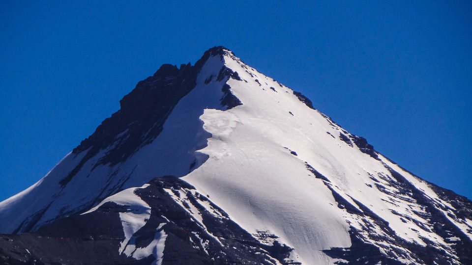 Photo of 10 Unique Experiences of Spiti by Anchal