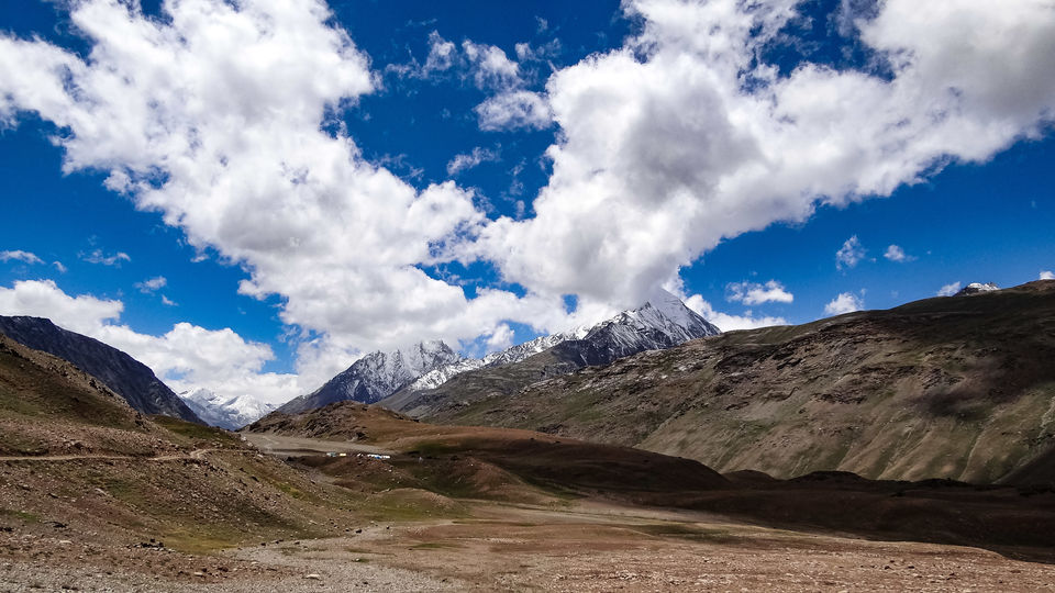 Photo of Travel FOMO Leading To Overtourism? Here’s How to Avoid Both by Anchal