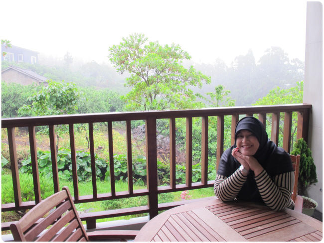 Photo of 12 Days in South Korea With My Bestie by Afni Amin